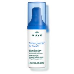Nuxe Creme Fraiche Sérum 30ml