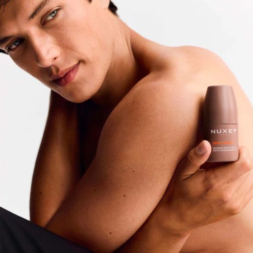 Nuxe Duplo Desodorante Proteção 24h 2 x 50 ml