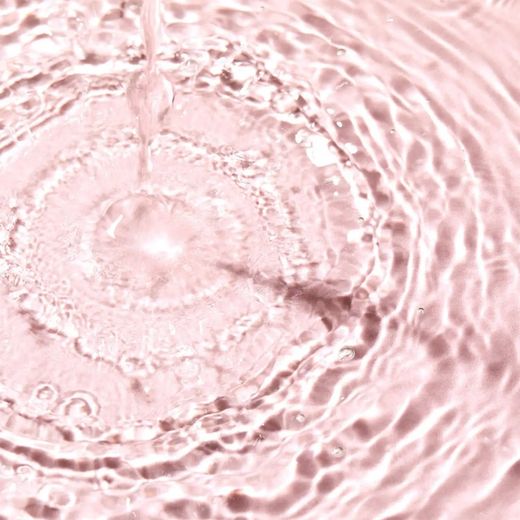 Nuxe Very Rose Eau Agua Micelar Calmante 2x400ml