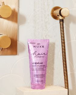 Nuxe Hair Prodigieux Sublime Shine Conditioner 200 ml
