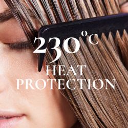 Leite Leave-In Nuxe Hair Prodigieux 100ML