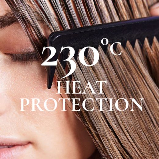 Leite Leave-In Nuxe Hair Prodigieux 100ML