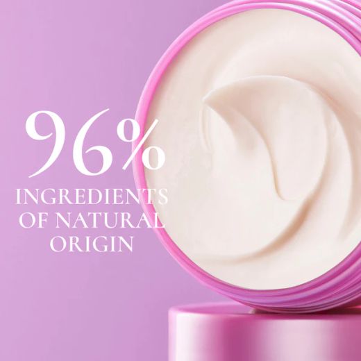 Nuxe Hair Prodigieux Mascarilla Intensiva 200 ml