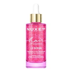 Nuxe Hair Prodigieux Hydrating Volumizing Serum for Hair and Scalp 50 ml