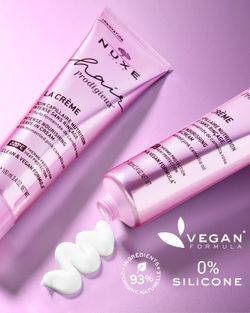 Nuxe Hair Prodigieux Tratamiento Capilar Nutrición Intensa Protector de Calor 100 ml