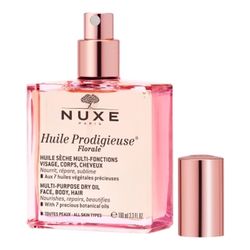 Nuxe Huile Prodigieuse Floral 50 ml