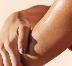 Nuxe Huile Prodigieuse Floral 50ml