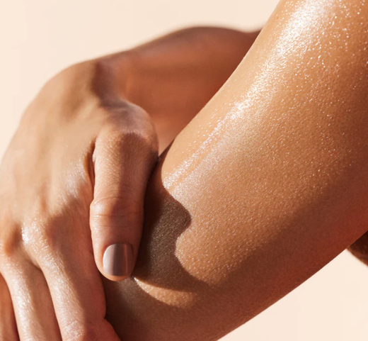 Nuxe Huile Prodigieuse Floral 50ml