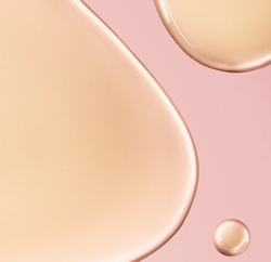 Nuxe Huile Prodigieuse Floral 50ml