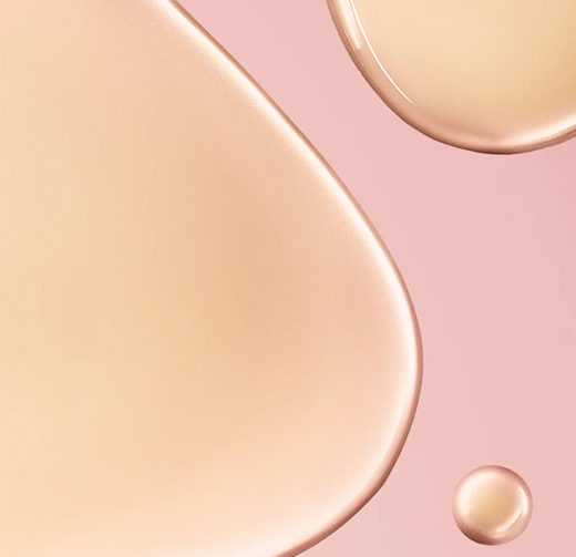 Nuxe Huile Prodigieuse Floral 50ml