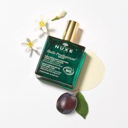 Nuxe Huile Prodigieuse Néroli 100 ml