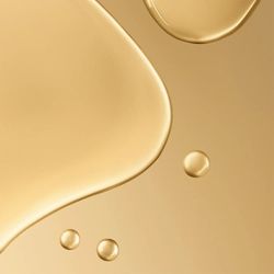 Nuxe Huile Prodigieuse 50 ml