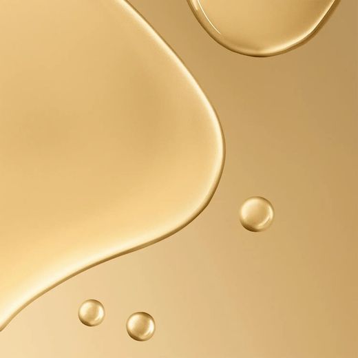 Nuxe Huile Prodigieuse 50 ml