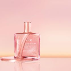 Nuxe Huile Prodigieuse ou Florale 50 ml