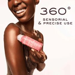Nuxe Huile Prodigieuse Or Florale Roll-On 60 ml