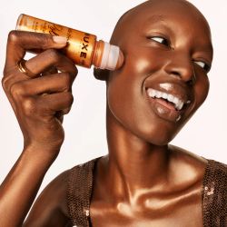 Nuxe Huile Prodigieuse Or Roll-On Dry Oil For Face, Body and Hair 60 ml