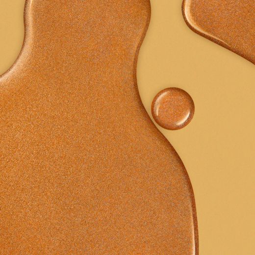 Nuxe Huile Prodigieuse Or Roll-On Dry Oil For Face, Body and Hair 60 ml