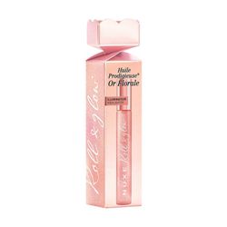 Nuxe Huile Prodigiuse Or Floral Roll On Glow 8 ml