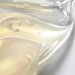 Nuxe Máscara Prodigieuse Boost Luminosidade Detox 75 ml