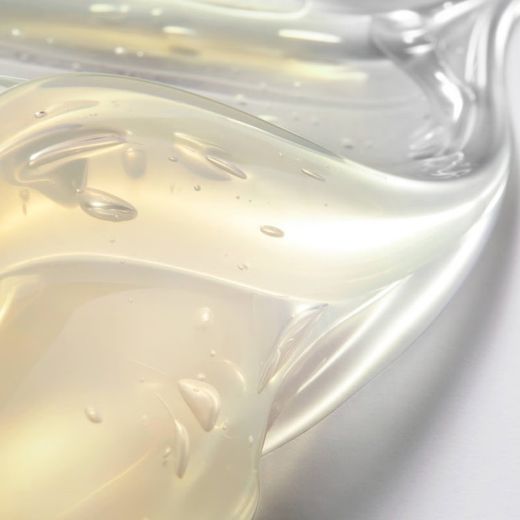 Nuxe Máscara Prodigieuse Boost Luminosidade Detox 75 ml