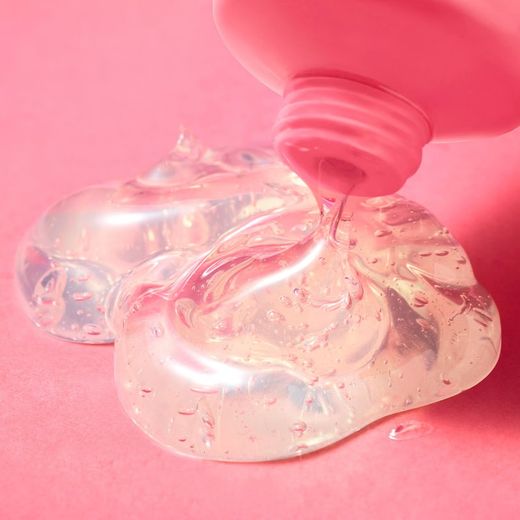 Nuxe Máscara Prodigieuse Boost Luminosidade Detox 75 ml