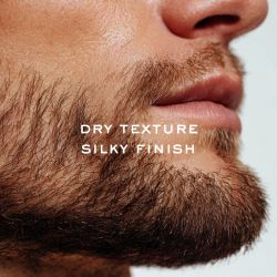 Nuxe Men [Boost]³ Multi-Purpose Beard Oil 30 ml