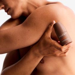 Nuxe Men [Boost]³ Deodorant 24H Protection 50 ml