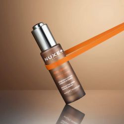 Nuxe MEN [BOOST]3 Multi-Action Youth and Energy Serum 30 ml