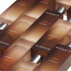 Nuxe Men Eau De Parfum 50 ml