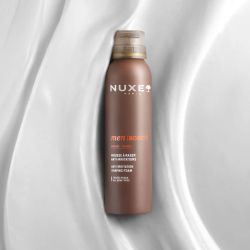 Nuxe Men Gel de Barbear - Anti-Irritação 150 ml