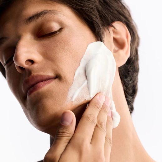 Nuxe Men Gel de Barbear - Anti-Irritação 150 ml