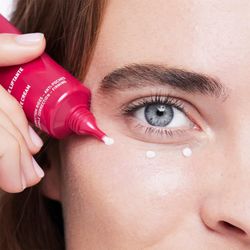 Nuxe Merveillance Lift Contorno de Olhos 15ml