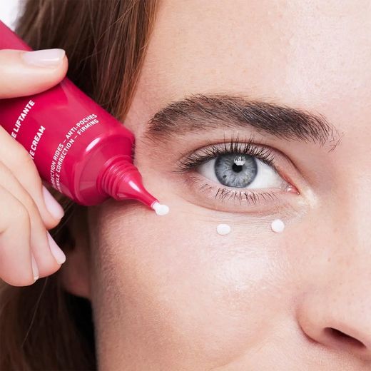 Nuxe Merveillance Lift Contorno de Olhos 15ml