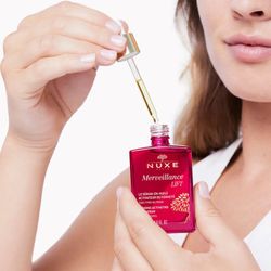 Nuxe Merveillance Lift Serum en Aceite 30ml