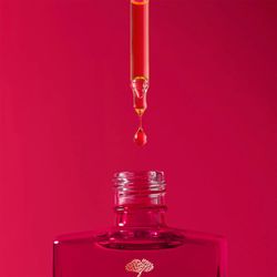 Nuxe Merveillance Lift Serum en Aceite 30ml