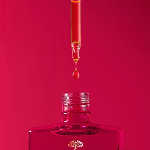 Nuxe Merveillance Lift Serum en Aceite 30ml