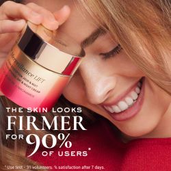 Nuxe Merveillance Lift O Creme Excepcional Dia e Noite 75 ml