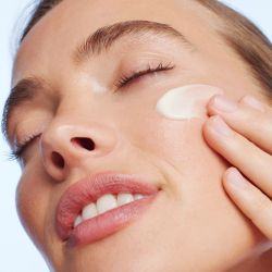 Nuxe Merveillance Lift O Creme Excepcional Dia e Noite 75 ml