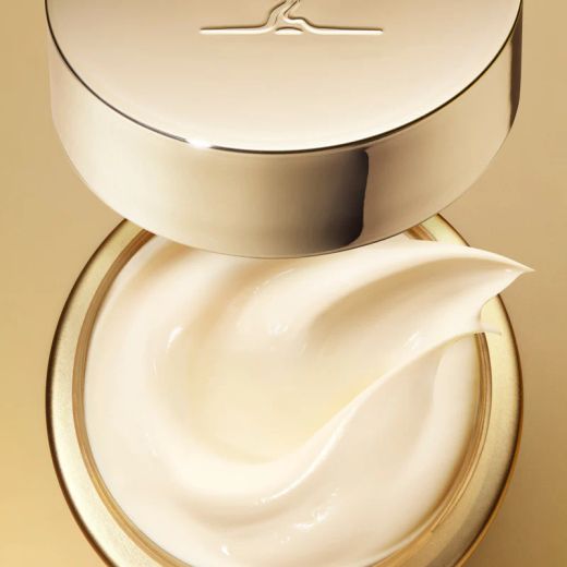 Nuxe Merveillance Lift O Creme Excepcional Dia e Noite 75 ml