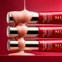Nuxe Merveillance Lift Sérum Illuminateur Yeux 12 ml