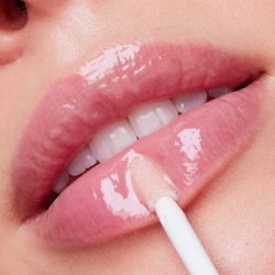 Nuxe My 3 Beauty Essentials Glow Pink