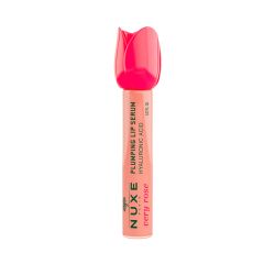 Nuxe My 3 Beauty Essentials Glow Pink