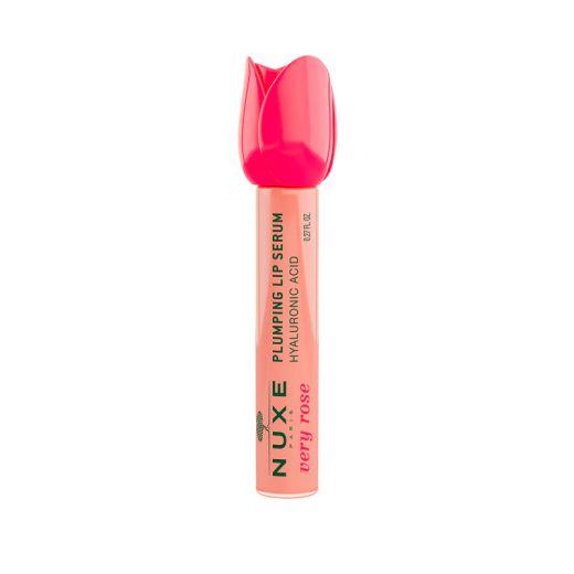 Nuxe My 3 Beauty Essentials Glow Pink