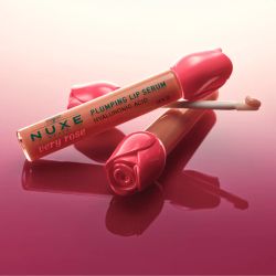 Nuxe My 3 Beauty Essentials Glow Pink