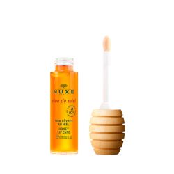 Nuxe My 3 Glow Beauty Essentials