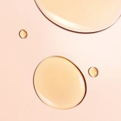 Nuxe My 3 Glow Beauty Essentials