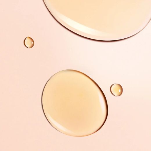 Nuxe My 3 Glow Beauty Essentials