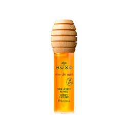 Nuxe My 3 Glow Beauty Essentials