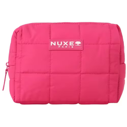 Nuxe Necessaire My Essentials Prodigieux Floral