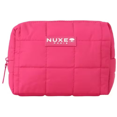 Nuxe Necessaire My Essentials Prodigieux Floral